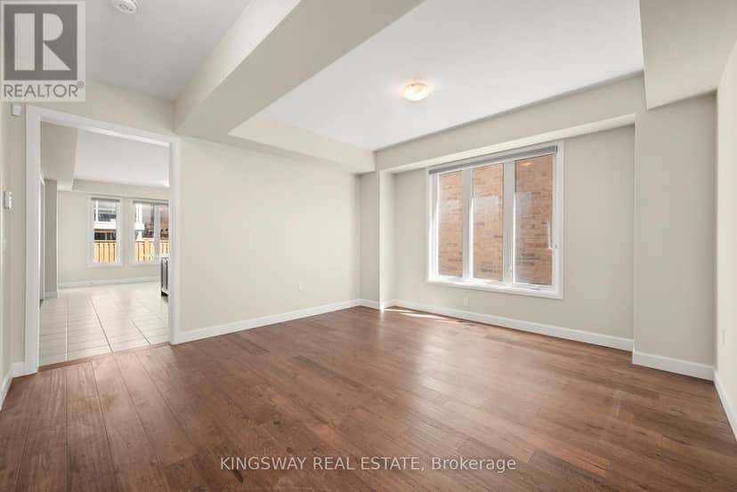 101 York Drive — photo 8 of 35