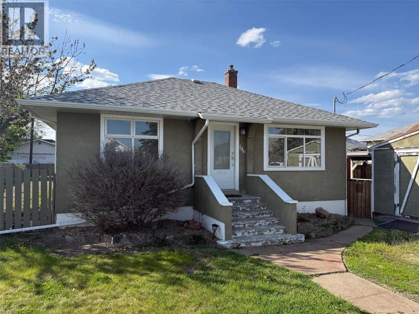 146 MARCEL Street, Kamloops, photo 2