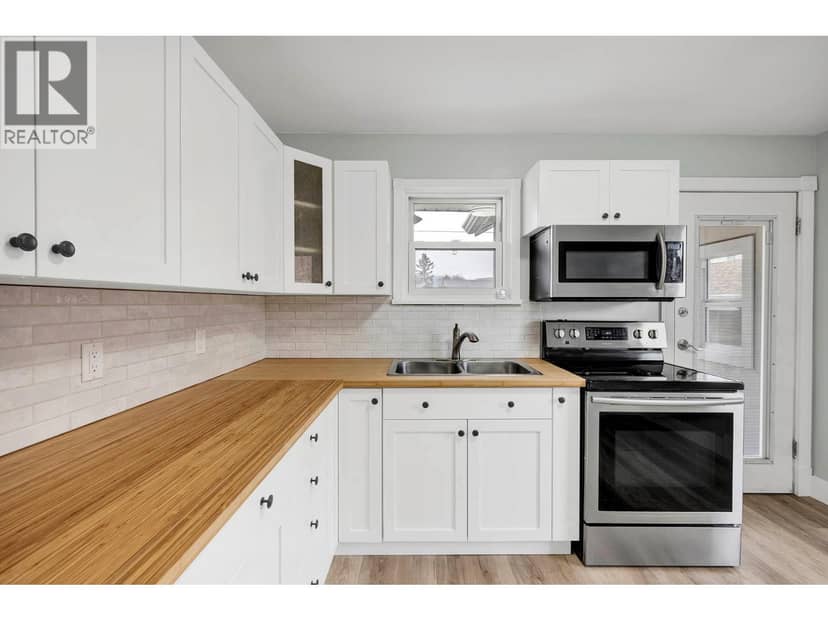 146 MARCEL Street, Kamloops, photo 4