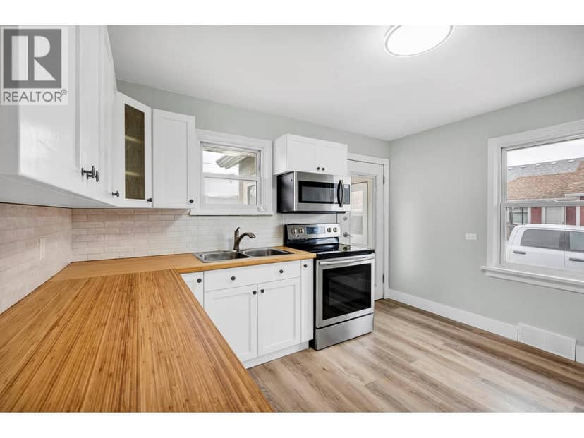 146 MARCEL Street, Kamloops, photo 5