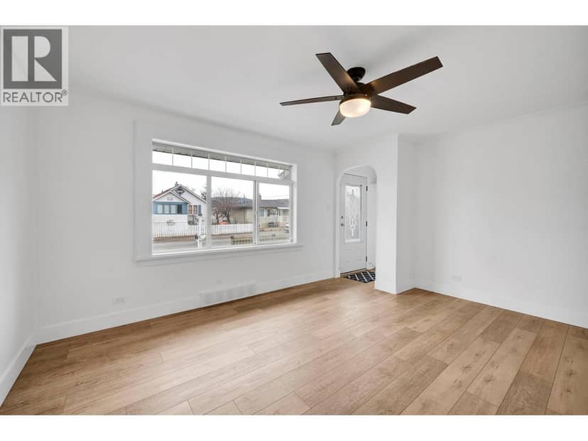 146 MARCEL Street, Kamloops, photo 6