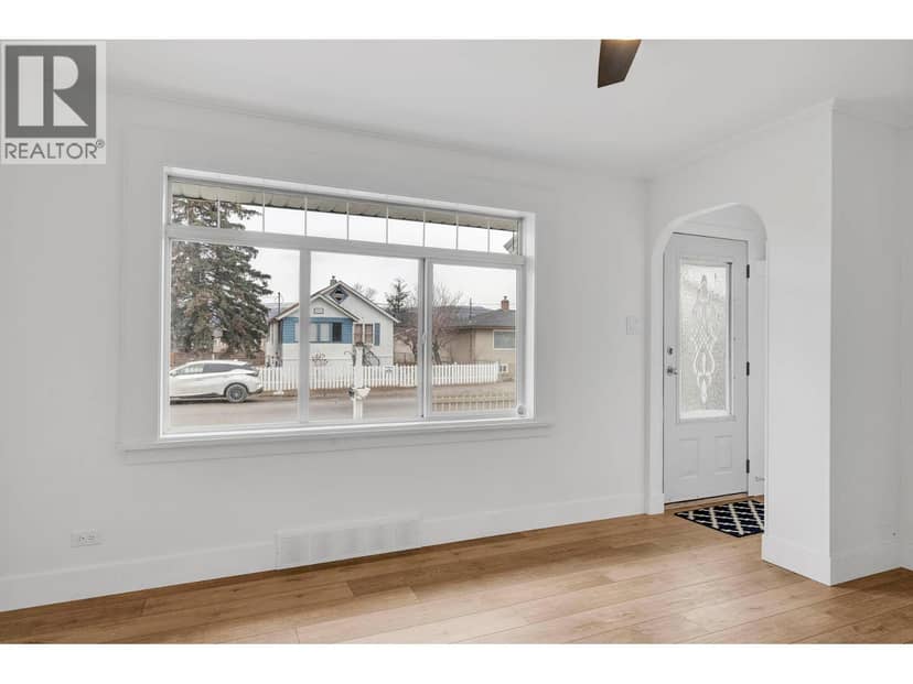 146 MARCEL Street, Kamloops, photo 8