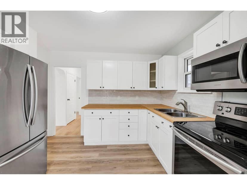 146 MARCEL Street, Kamloops, photo 3