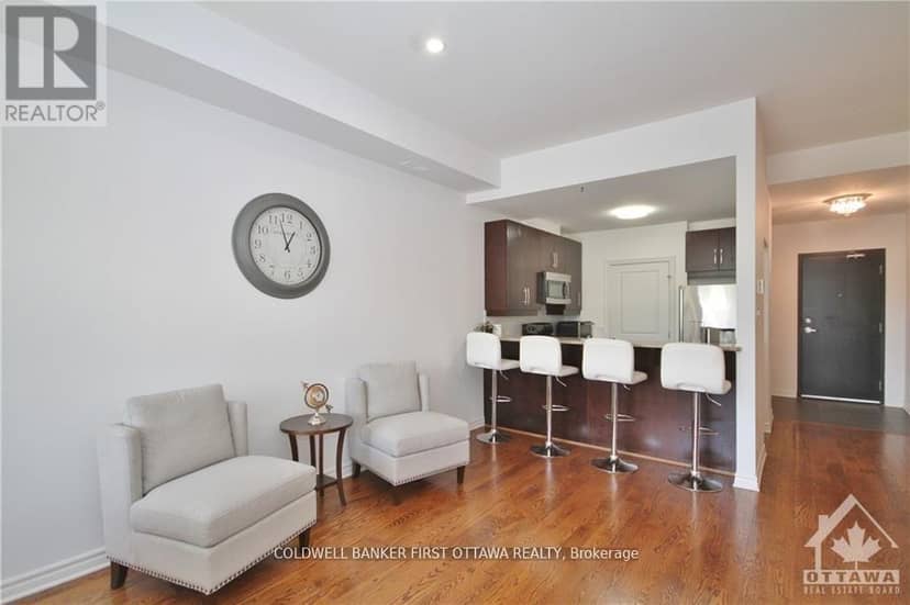 205 - 500 Claridge Drive — photo 15 of 30