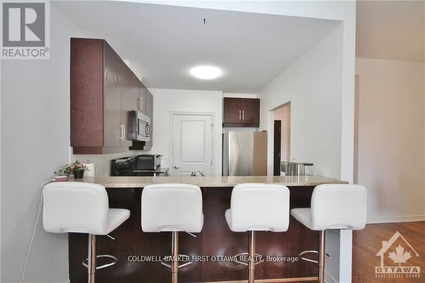 205 - 500 Claridge Drive — photo 17 of 30