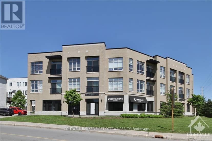 205 - 500 Claridge Drive — photo 2 of 30