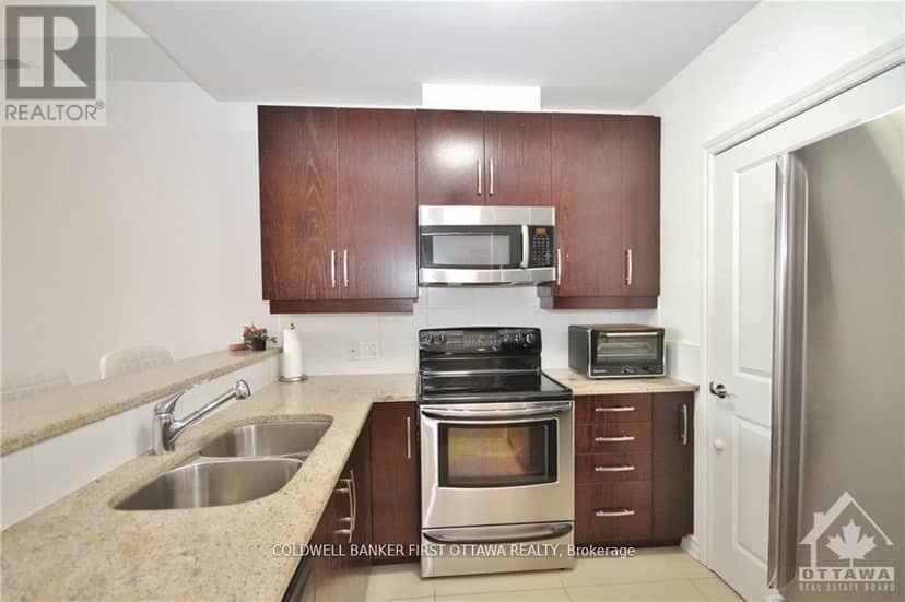 205 - 500 Claridge Drive — photo 20 of 30