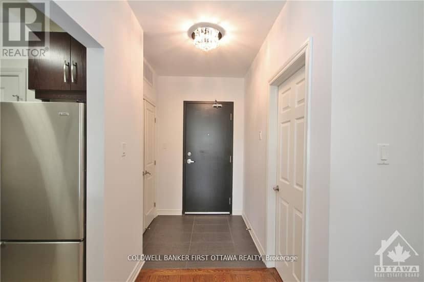 205 - 500 Claridge Drive — photo 3 of 30