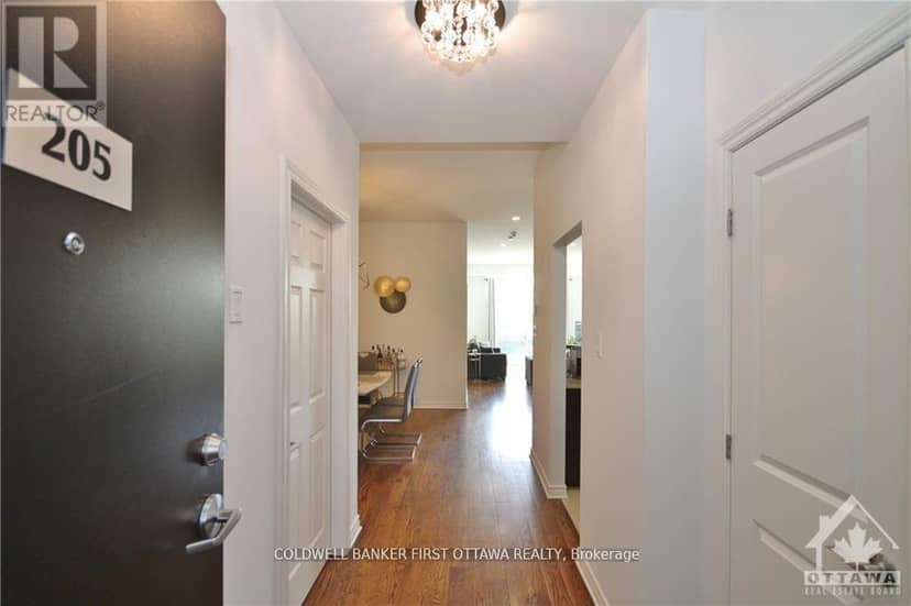 205 - 500 Claridge Drive — photo 4 of 30