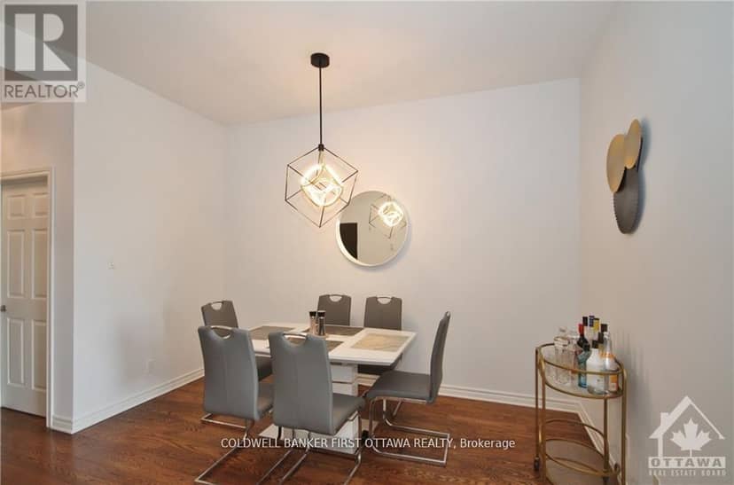 205 - 500 Claridge Drive — photo 6 of 30