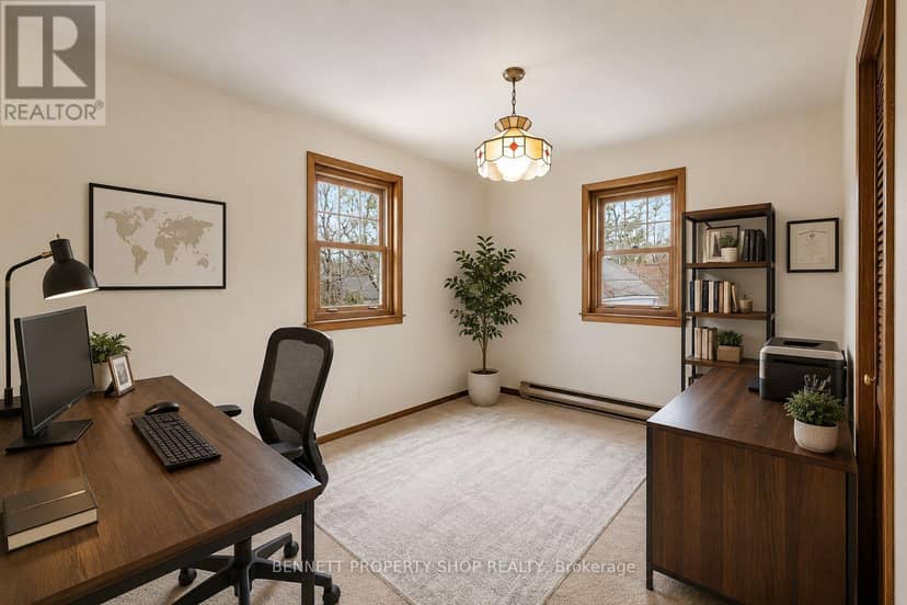 5696 Manotick Main Street — photo 16 of 27