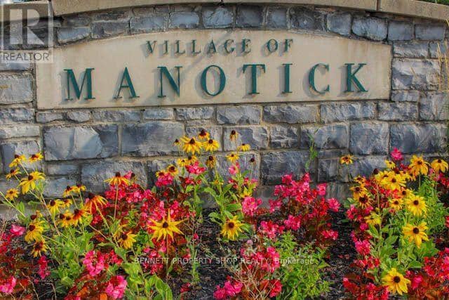 5696 Manotick Main Street — photo 24 of 27