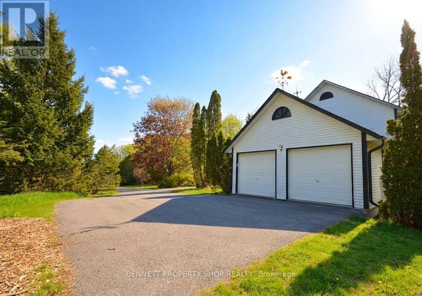 5696 Manotick Main Street, Ottawa, photo 6