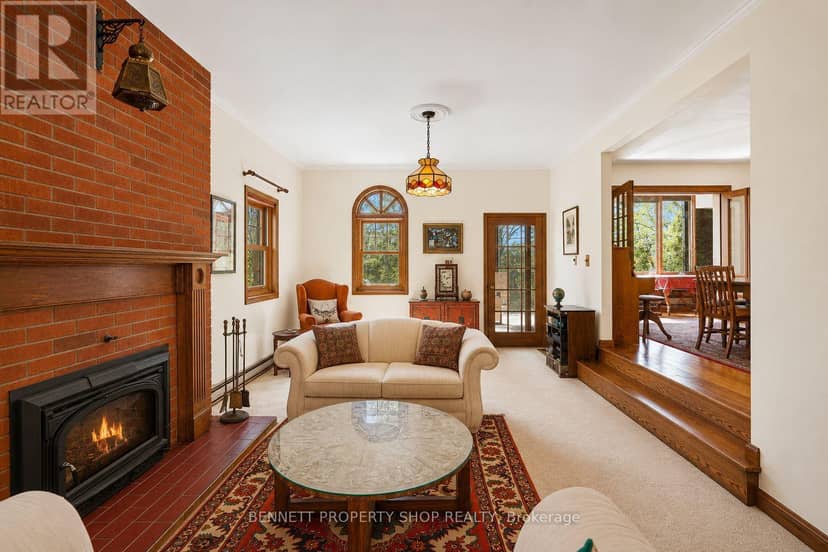 5696 Manotick Main Street, Ottawa, photo 8