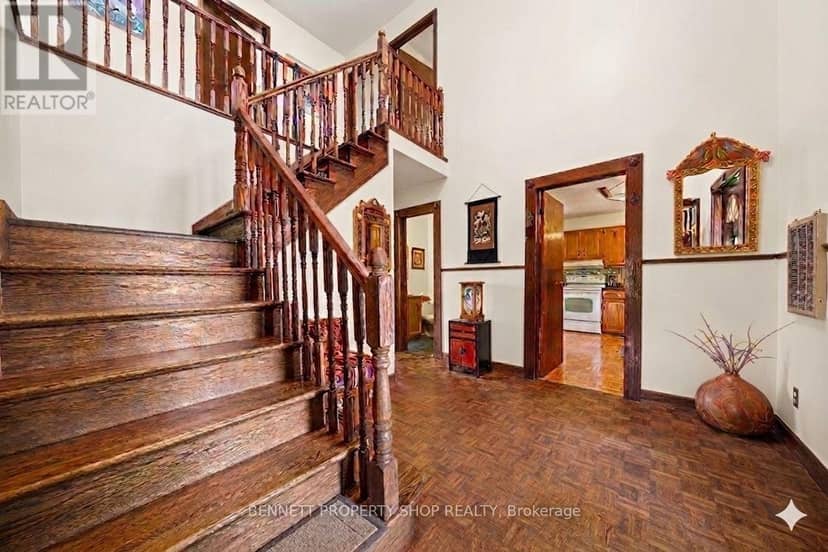 5696 Manotick Main Street, Ottawa, photo 7