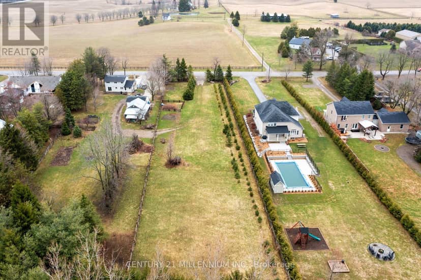 5358 Ninth Line, Erin, photo 2