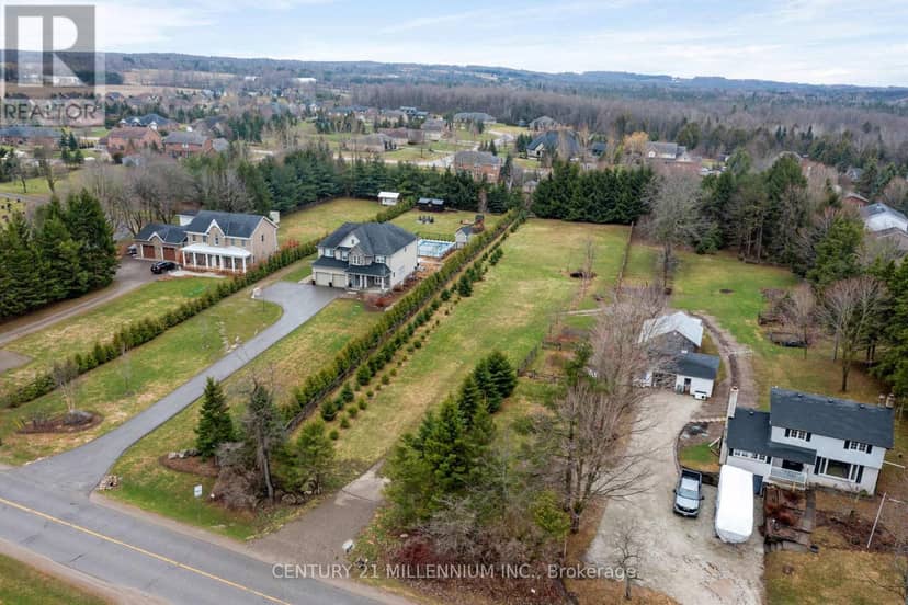 5358 Ninth Line, Erin, photo 4