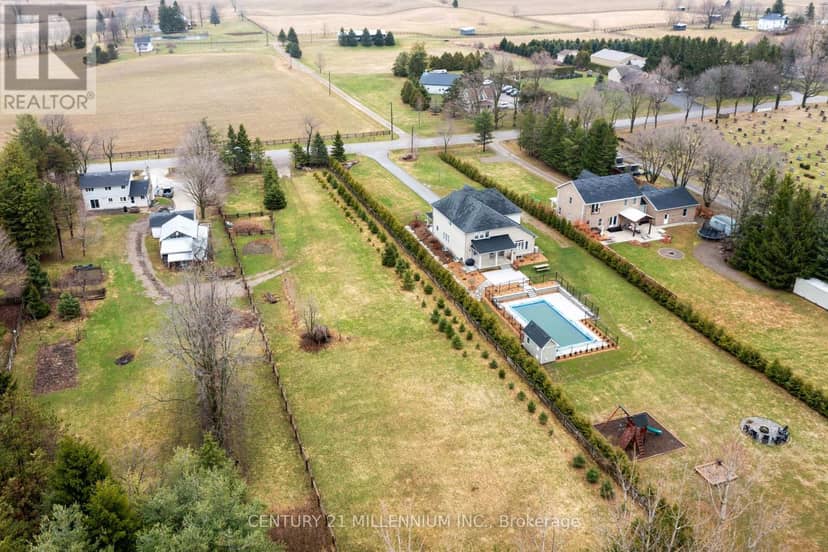 5358 Ninth Line, Erin, photo 6