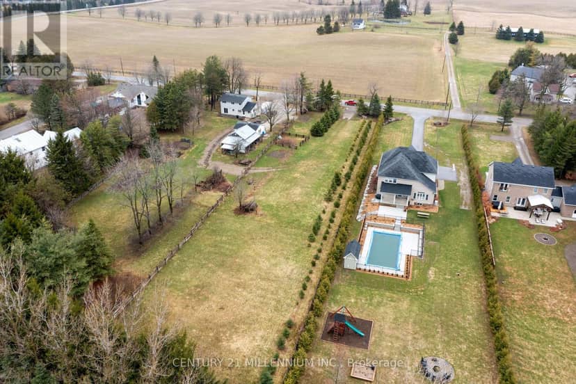 5358 Ninth Line, Erin, photo 7