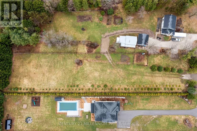 5358 Ninth Line, Erin, photo 8