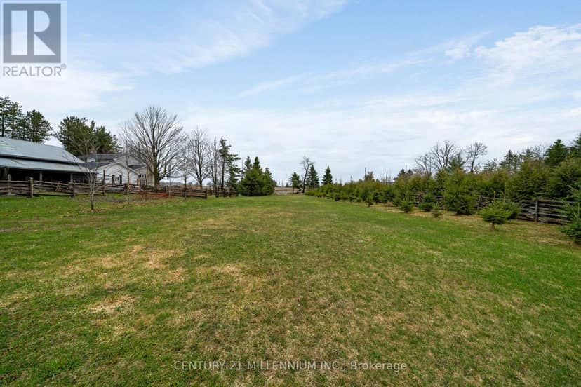 5358 Ninth Line — photo 9 of 13
