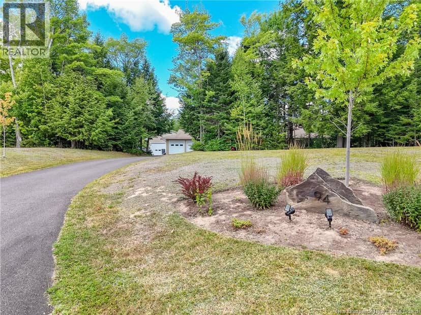 94 Mataya Drive, Richibucto Road, photo 2