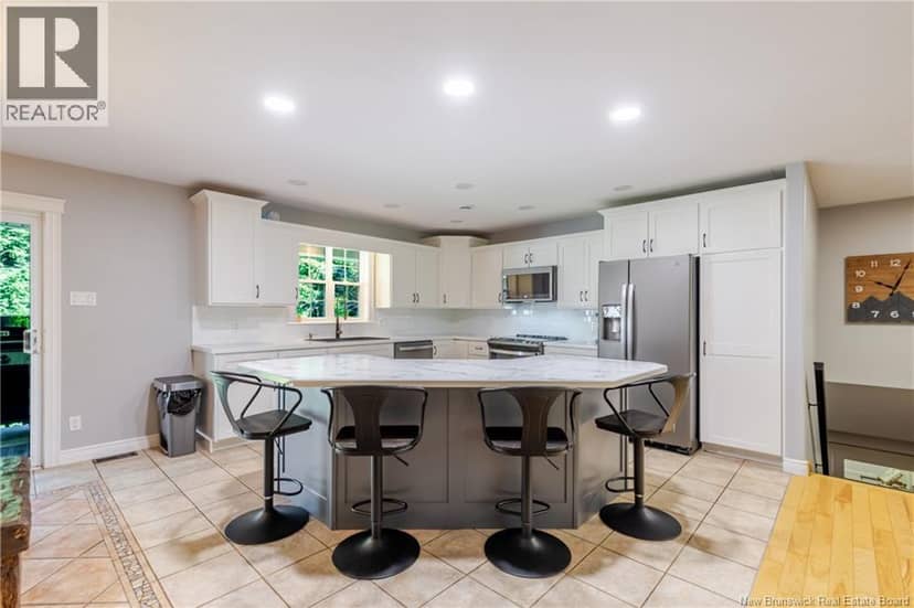94 Mataya Drive — photo 12 of 40