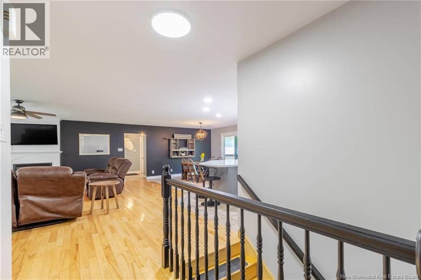 94 Mataya Drive — photo 28 of 40