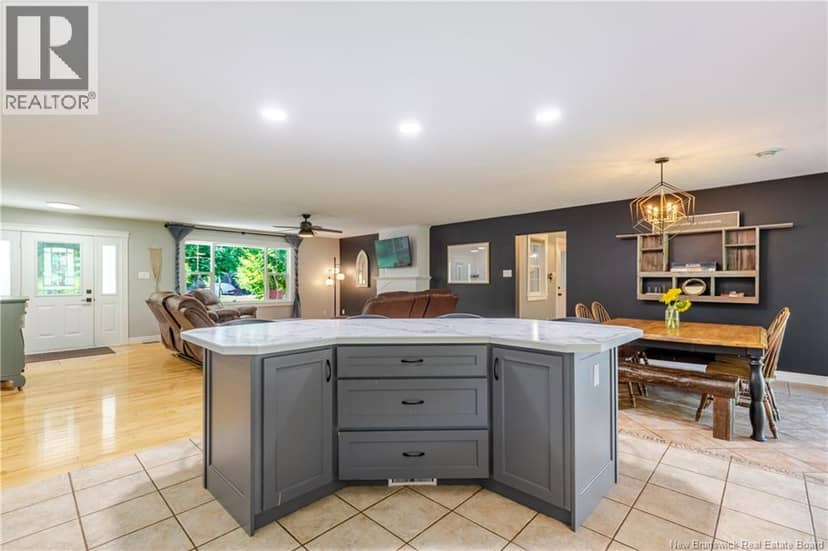 94 Mataya Drive — photo 11 of 40