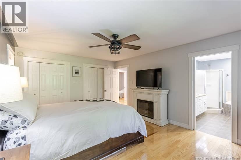 94 Mataya Drive — photo 21 of 40