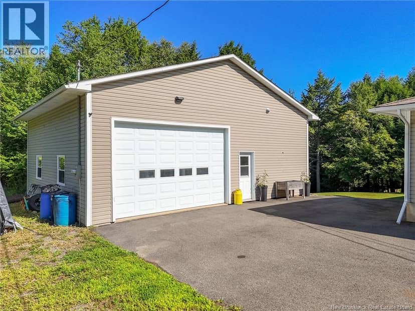 94 Mataya Drive, Richibucto Road, photo 5