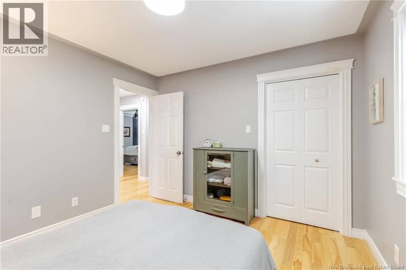 94 Mataya Drive — photo 27 of 40