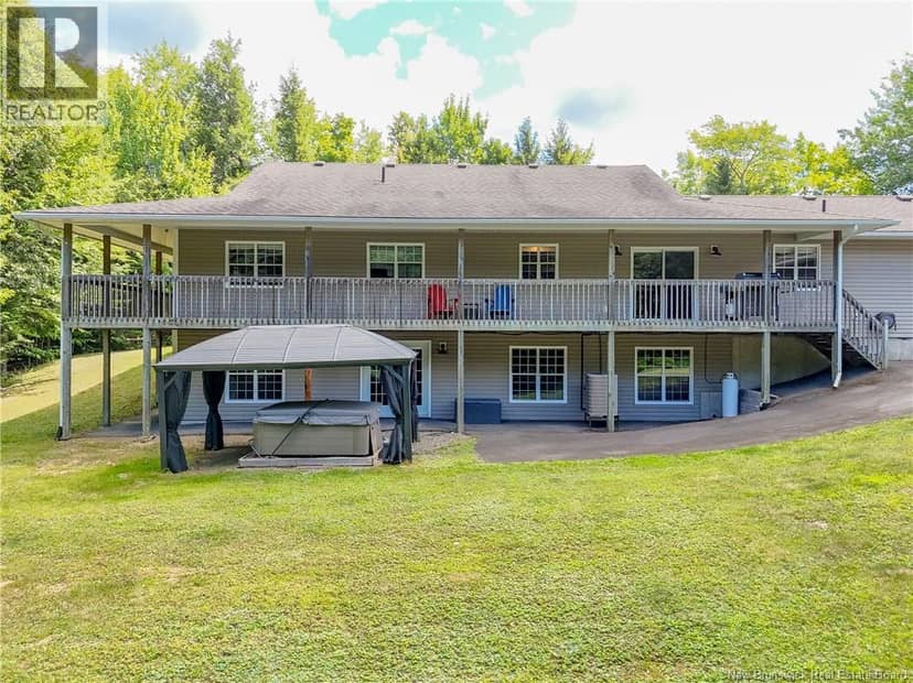 94 Mataya Drive, Richibucto Road, photo 4