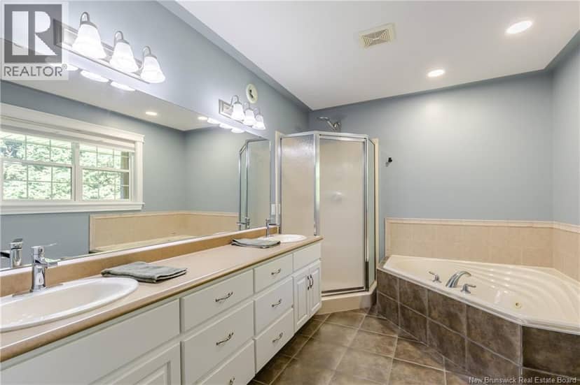 94 Mataya Drive — photo 20 of 40