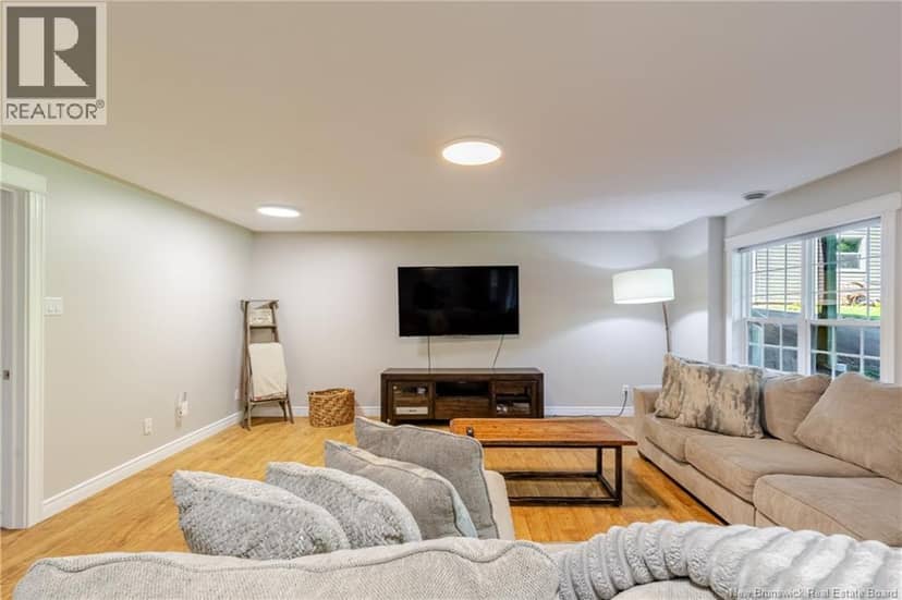 94 Mataya Drive — photo 37 of 40