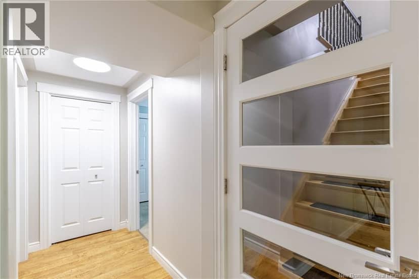 94 Mataya Drive — photo 40 of 40