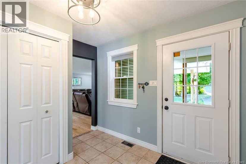 94 Mataya Drive — photo 33 of 40