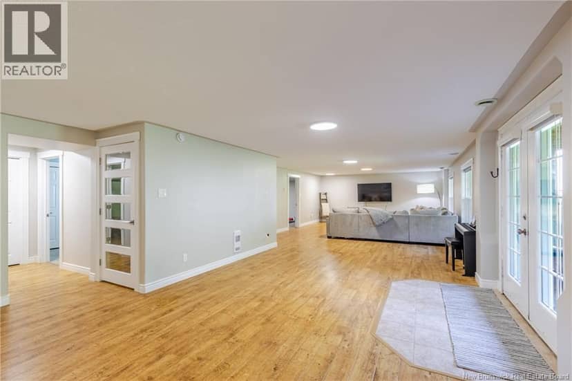 94 Mataya Drive — photo 35 of 40