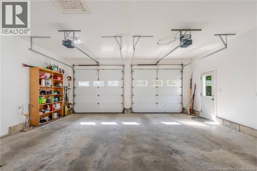94 Mataya Drive — photo 34 of 40