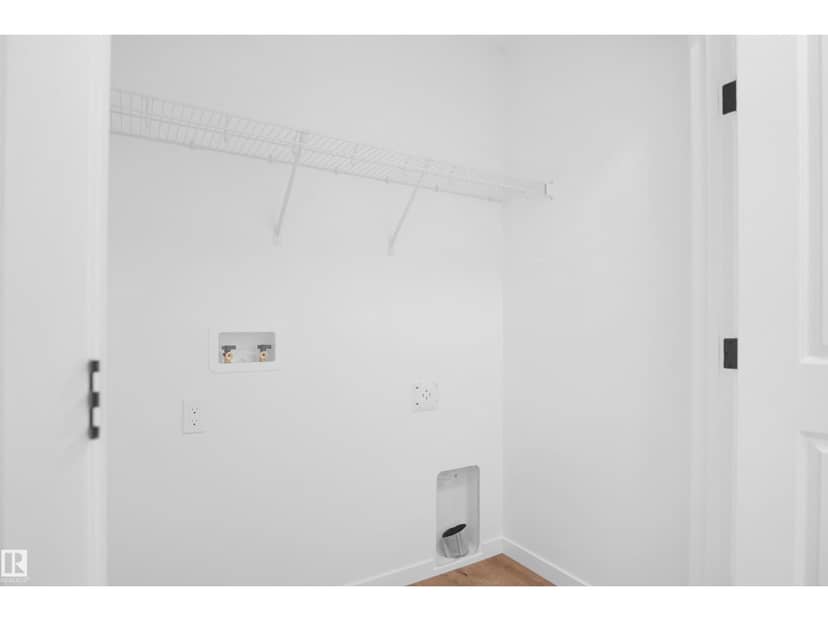 #33 19904 31 AV NW — photo 31 of 38
