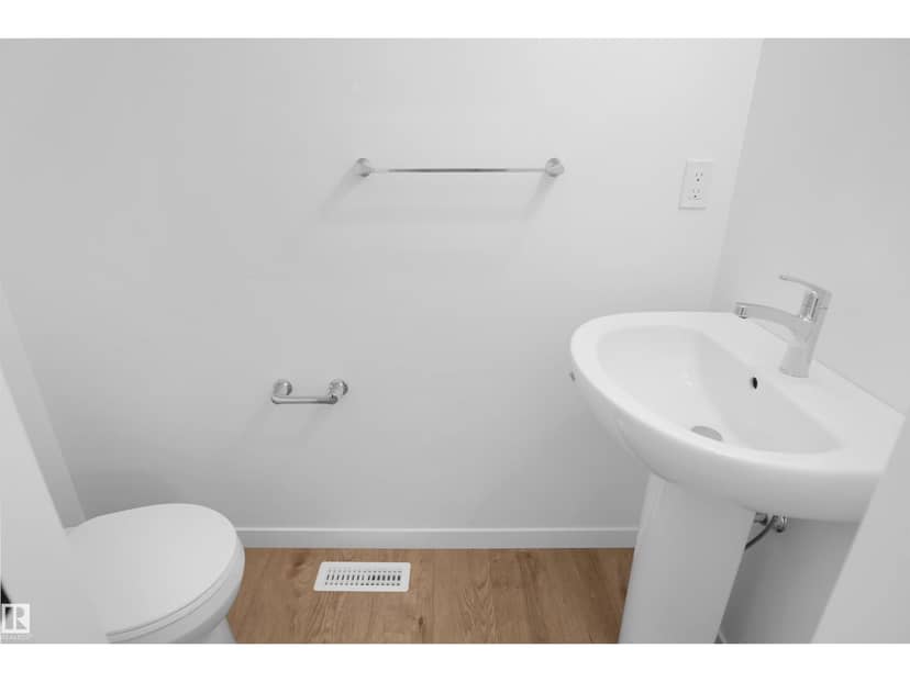 #33 19904 31 AV NW, Edmonton, photo 5