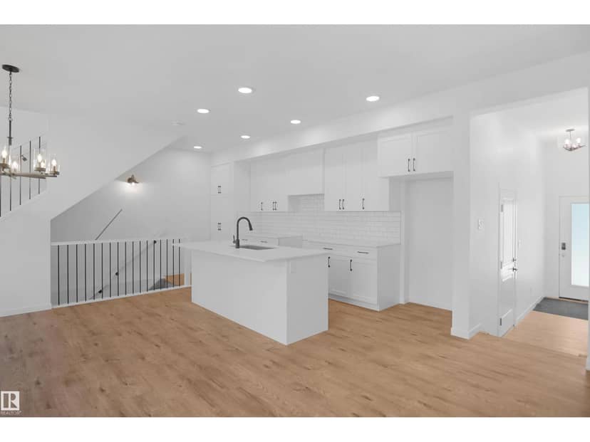 #33 19904 31 AV NW, Edmonton, photo 7