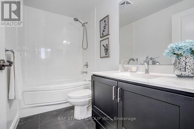 903 - 33 Clegg Road — photo 23 of 38