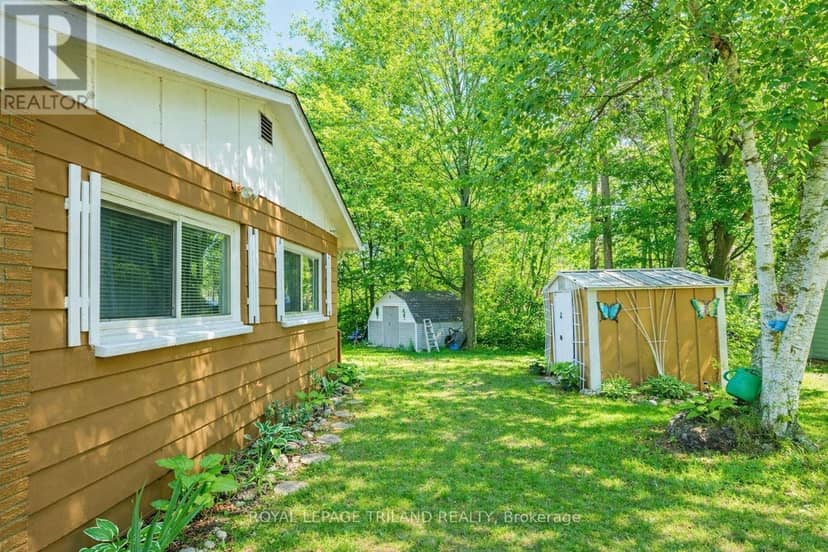 6302 Huron Drive — photo 23 of 28