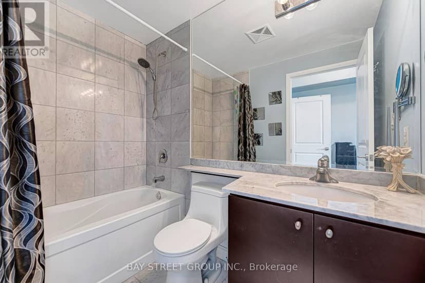 5308 - 60 Absolute Avenue — photo 24 of 35