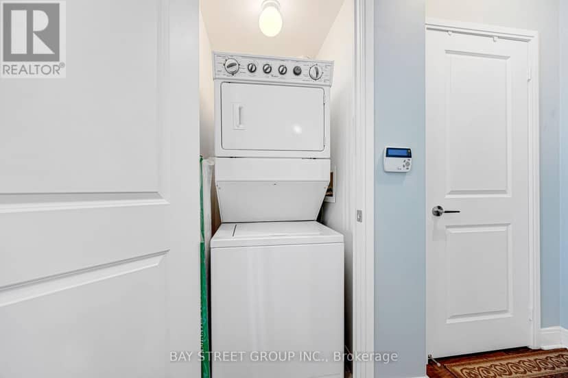 5308 - 60 Absolute Avenue — photo 28 of 35