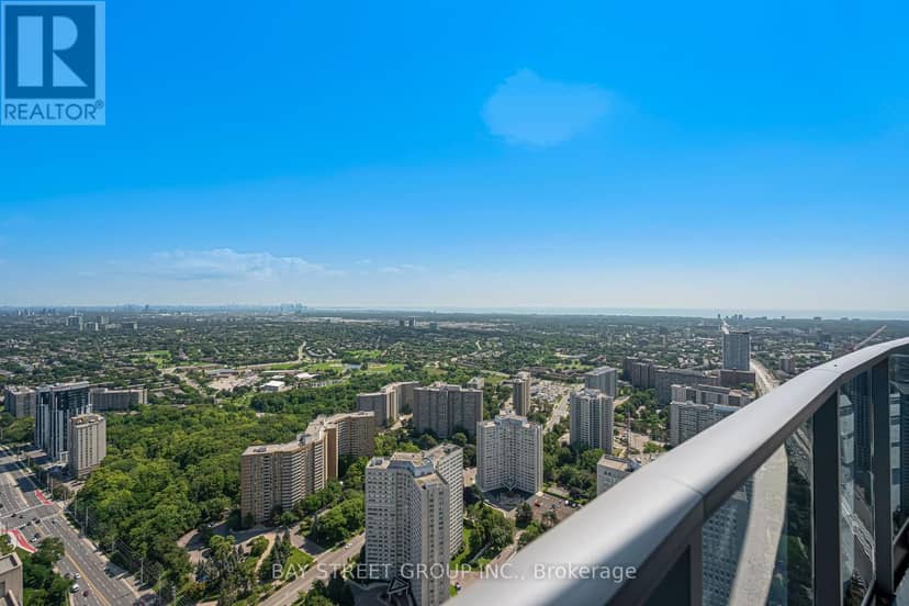 5308 - 60 Absolute Avenue — photo 31 of 35