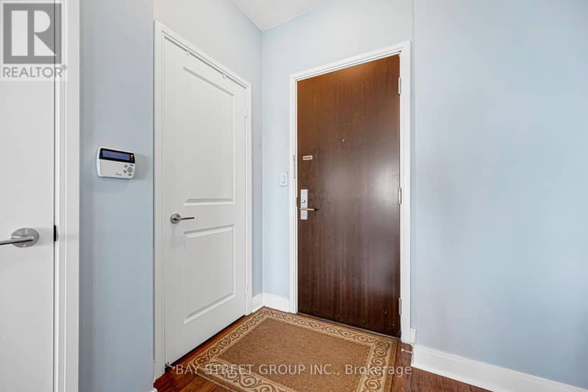 5308 - 60 Absolute Avenue — photo 7 of 35