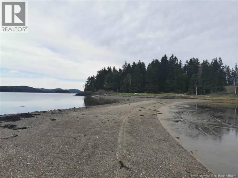 Hog Island, Bocabec, photo 4