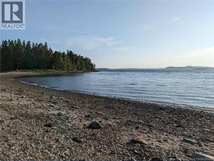 Hog Island, Bocabec, photo 5